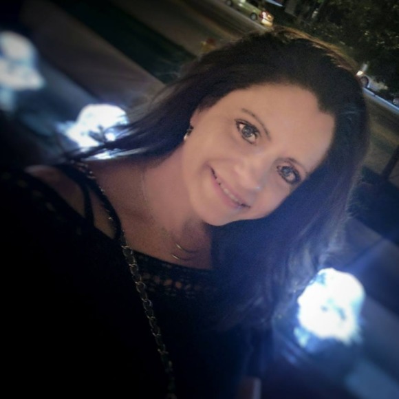 missmanders